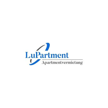 Aparthotel Lupartment Ludwigshafen am Rhein Exteriér fotografie